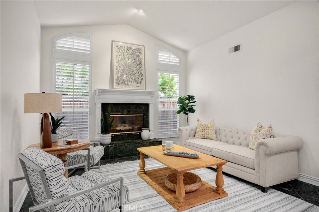 8040 Corte Sasafras, Carlsbad, CA 92009 — photo 5