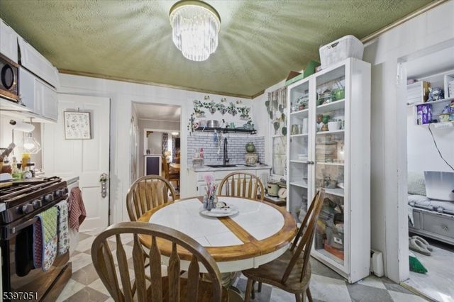 451 Pursel St, Phillipsburg Town, NJ 08865