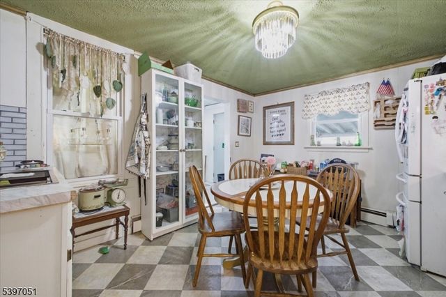 451 Pursel St, Phillipsburg Town, NJ 08865