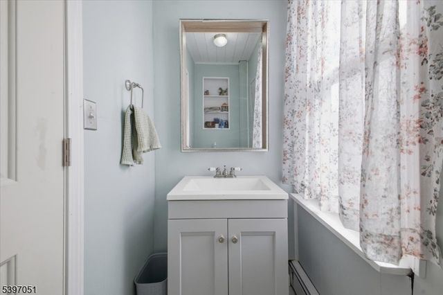 451 Pursel St, Phillipsburg Town, NJ 08865