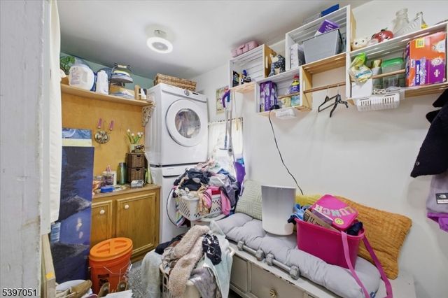 451 Pursel St, Phillipsburg Town, NJ 08865