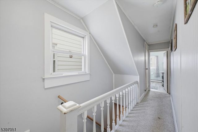 451 Pursel St, Phillipsburg Town, NJ 08865