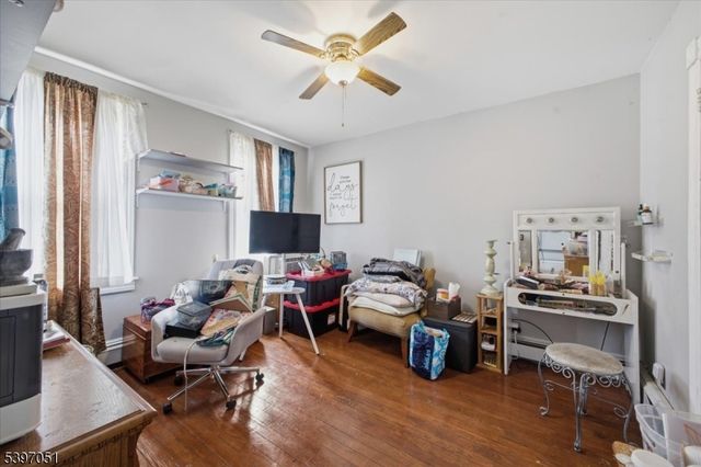 451 Pursel St, Phillipsburg Town, NJ 08865