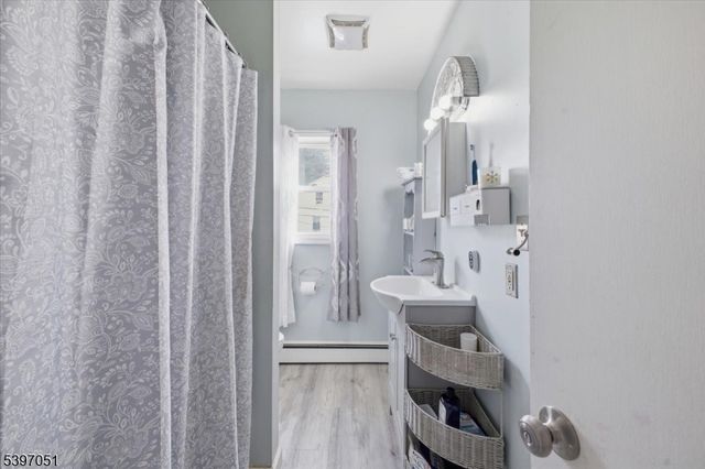 451 Pursel St, Phillipsburg Town, NJ 08865