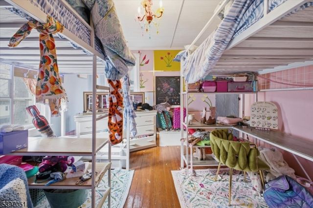 451 Pursel St, Phillipsburg Town, NJ 08865