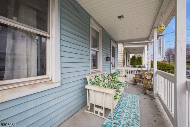 451 Pursel St, Phillipsburg Town, NJ 08865