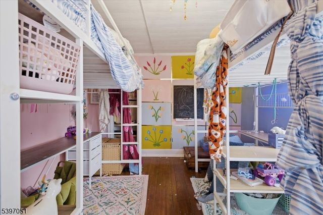 451 Pursel St, Phillipsburg Town, NJ 08865