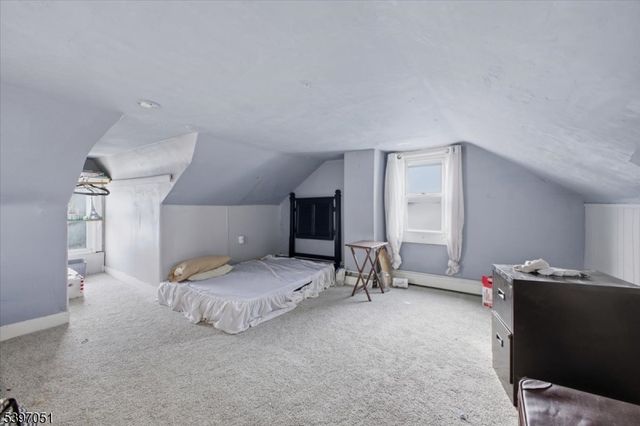 451 Pursel St, Phillipsburg Town, NJ 08865