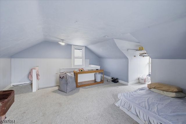 451 Pursel St, Phillipsburg Town, NJ 08865