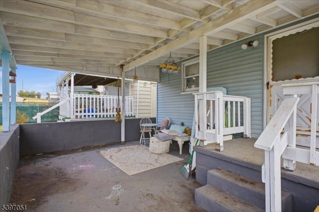 451 Pursel St, Phillipsburg Town, NJ 08865