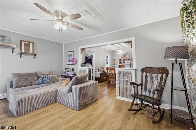 451 Pursel St, Phillipsburg Town, NJ 08865