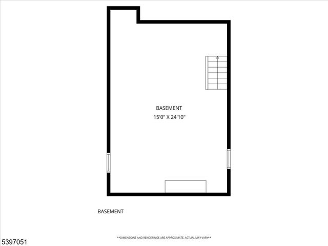 451 Pursel St, Phillipsburg Town, NJ 08865