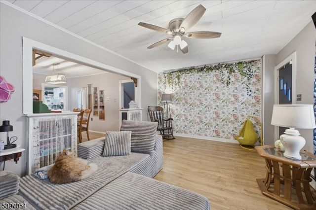 451 Pursel St, Phillipsburg Town, NJ 08865