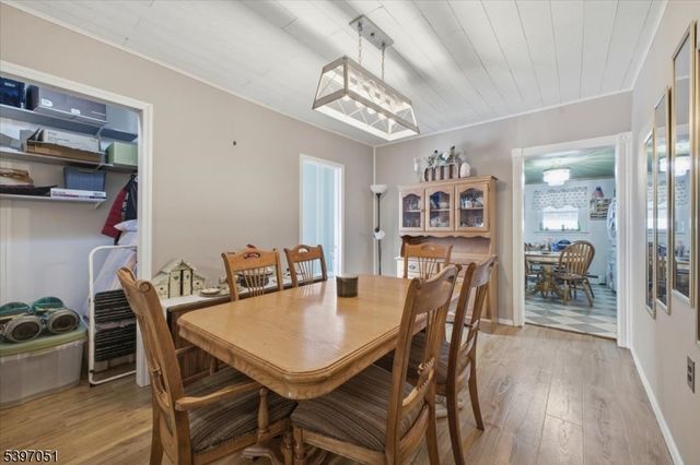 451 Pursel St, Phillipsburg Town, NJ 08865