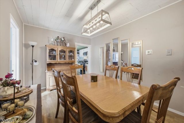 451 Pursel St, Phillipsburg Town, NJ 08865