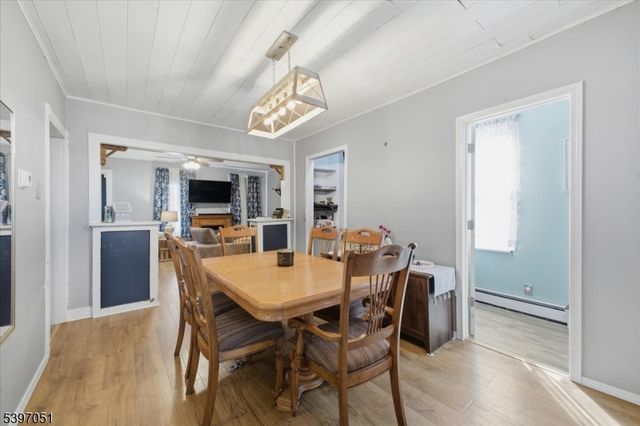 451 Pursel St, Phillipsburg Town, NJ 08865