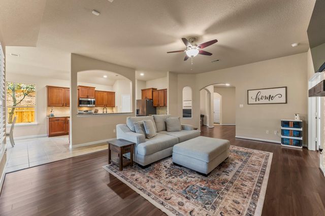 119 Winslow Hill Place, Montgomery, TX 77316