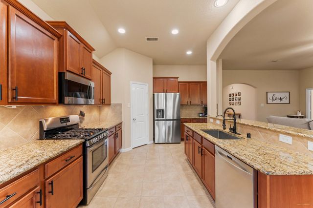119 Winslow Hill Place, Montgomery, TX 77316