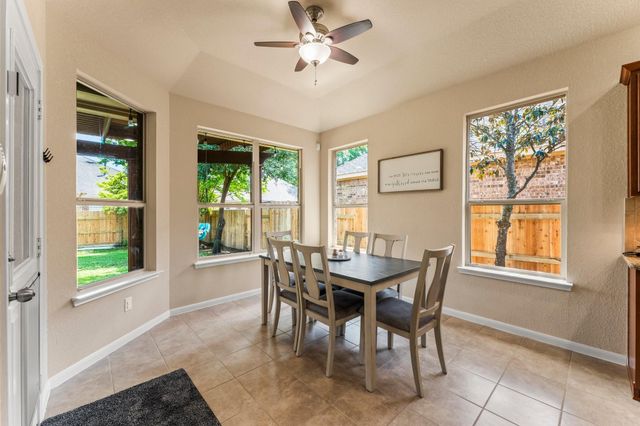 119 Winslow Hill Place, Montgomery, TX 77316