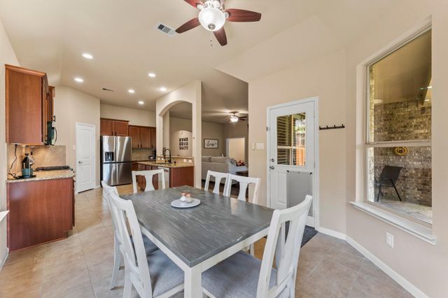 119 Winslow Hill Place, Montgomery, TX 77316