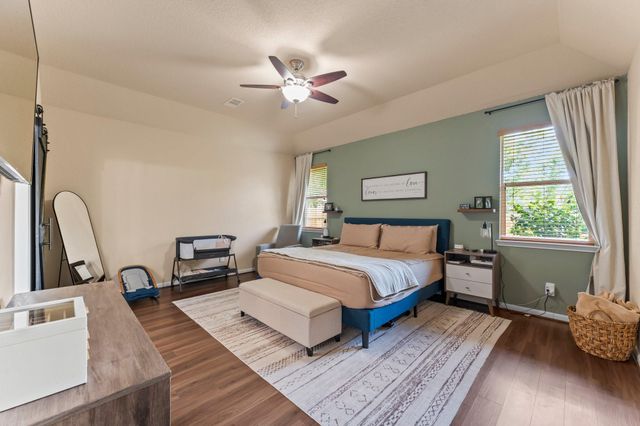 119 Winslow Hill Place, Montgomery, TX 77316