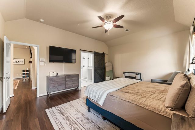 119 Winslow Hill Place, Montgomery, TX 77316