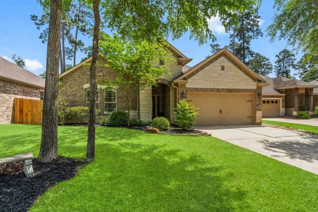 119 Winslow Hill Place, Montgomery, TX 77316