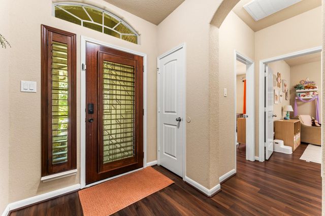 119 Winslow Hill Place, Montgomery, TX 77316