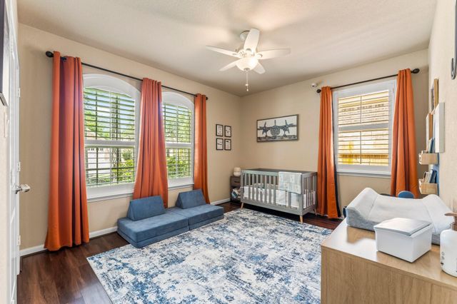 119 Winslow Hill Place, Montgomery, TX 77316