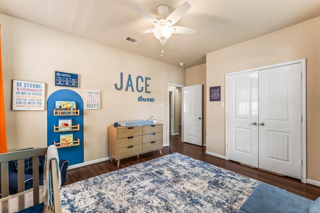 119 Winslow Hill Place, Montgomery, TX 77316