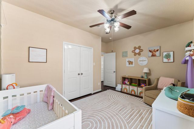 119 Winslow Hill Place, Montgomery, TX 77316