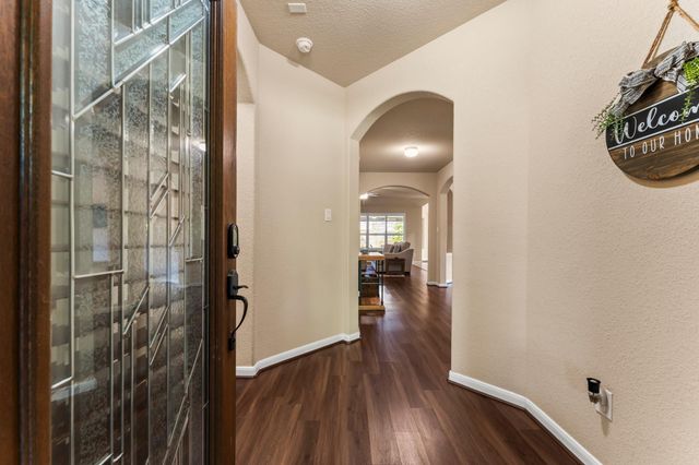 119 Winslow Hill Place, Montgomery, TX 77316