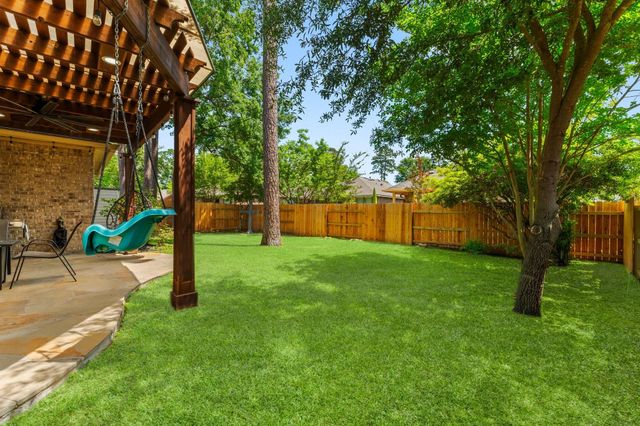 119 Winslow Hill Place, Montgomery, TX 77316