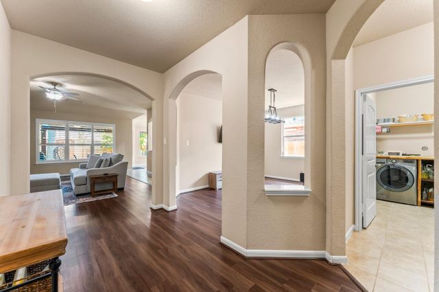 119 Winslow Hill Place, Montgomery, TX 77316