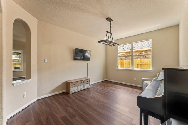 119 Winslow Hill Place, Montgomery, TX 77316