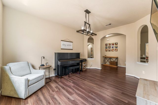 119 Winslow Hill Place, Montgomery, TX 77316