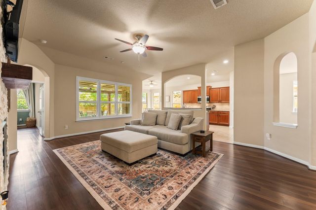 119 Winslow Hill Place, Montgomery, TX 77316