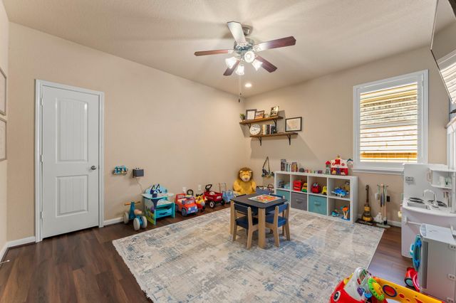 119 Winslow Hill Place, Montgomery, TX 77316