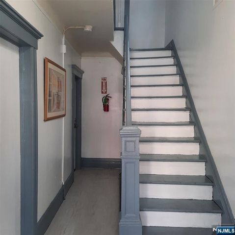 243 46th Street, Union City, NJ 07087