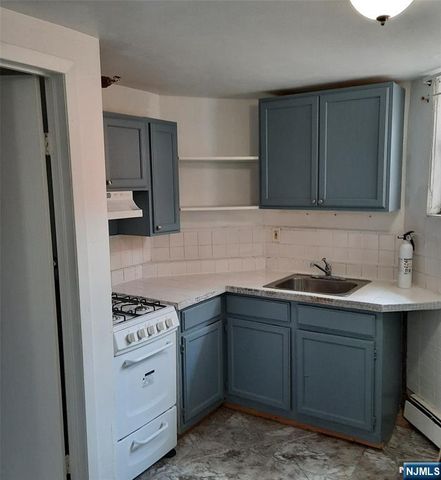 243 46th Street, Union City, NJ 07087