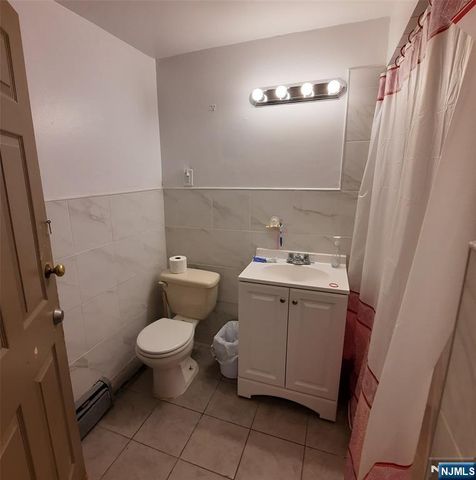 243 46th Street, Union City, NJ 07087