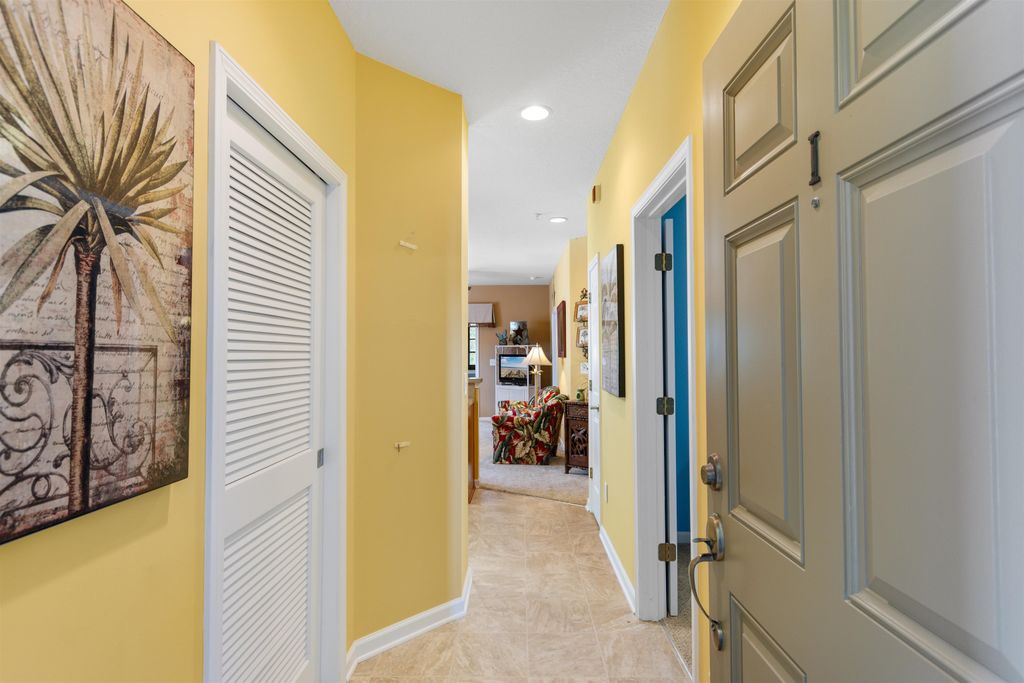 4102 Pinehurst Cir # 1I, Little River, SC 29566 — photo 3