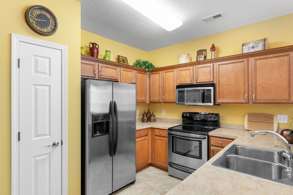 4102 Pinehurst Cir # 1I, Little River, SC 29566 — photo 5