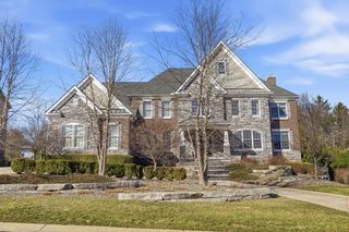 2424 Highland Drive, Superior Twp, MI 48105