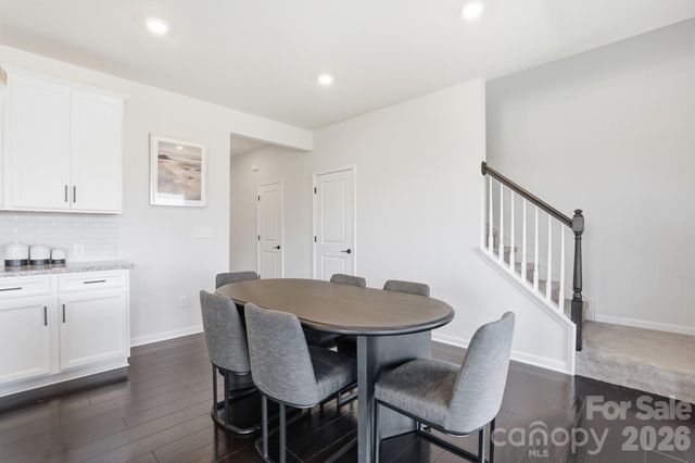 16043 River Tree Lane, Charlotte, NC 28278