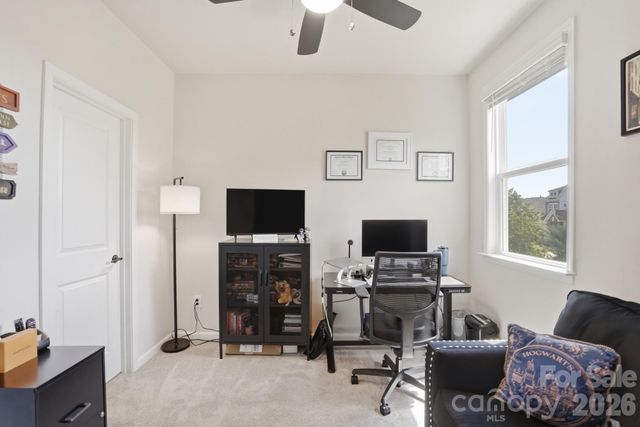 16043 River Tree Lane, Charlotte, NC 28278