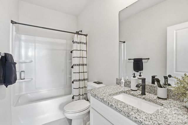 16043 River Tree Lane, Charlotte, NC 28278