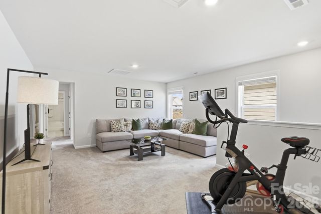 16043 River Tree Lane, Charlotte, NC 28278