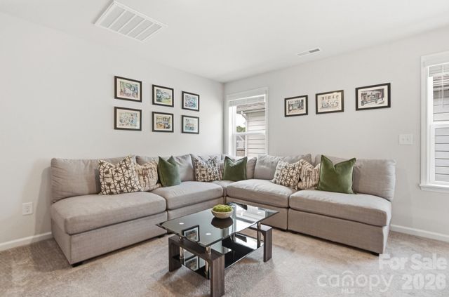 16043 River Tree Lane, Charlotte, NC 28278