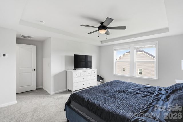 16043 River Tree Lane, Charlotte, NC 28278